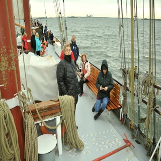 DSC_1912JPG-1.jpg