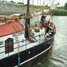 dsc_5485jpg.jpg