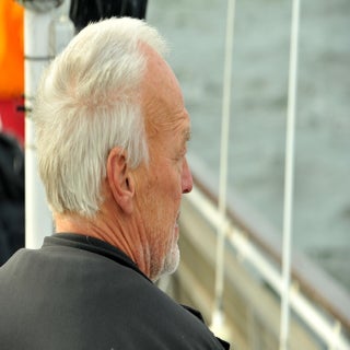 DSC_1677JPG-1.jpg