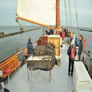 DSC_1609JPG-1.jpg