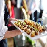 shutterstock_338044841.jpg