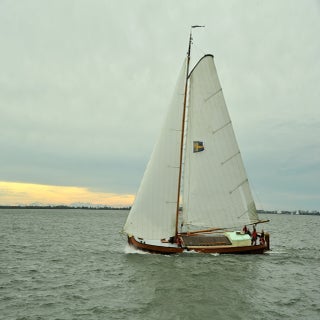 DSC_1877JPG-1.jpg