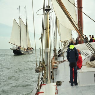 DSC_1727JPG-1.jpg