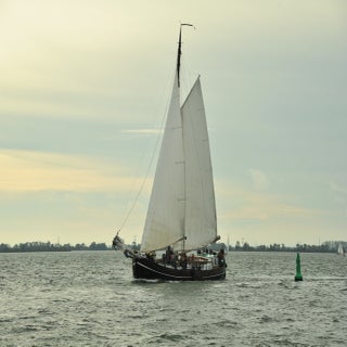 DSC_1794laBohemeJPG-1.jpg