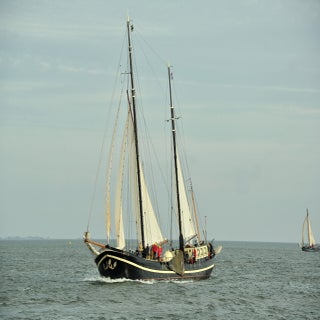 DSC_1694JPG-1.jpg