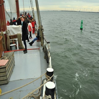 DSC_1923JPG-1.jpg