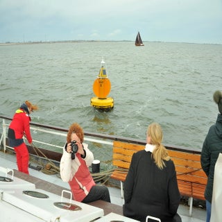 DSC_1857-1JPG-1.jpg