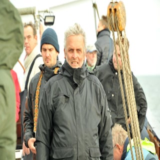 DSC_1820JPG-1.jpg