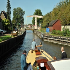 DSC_4229.jpg