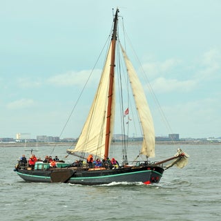 DSC_1723Antonius_cr-1.jpg