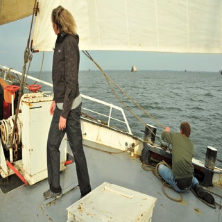 DSC_1621retouchP-1.jpg