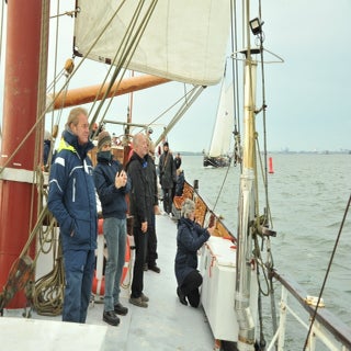 DSC_1788JPG-1.jpg