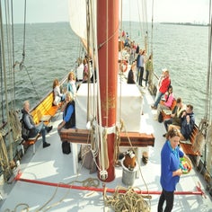 DSC_3923-1.jpg