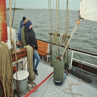 DSC_1775JPG-1.jpg
