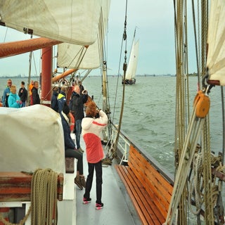 DSC_1786JPG-1.jpg