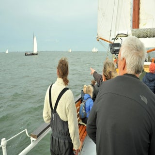 DSC_1807JPG-1.jpg