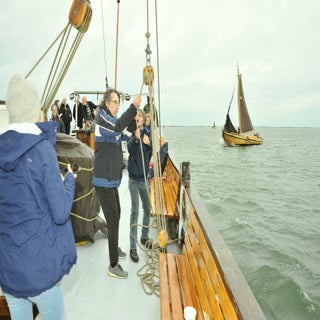 DSC_1891JPG-1.jpg
