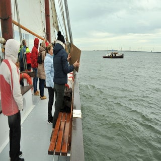 DSC_1938JPG-1.jpg