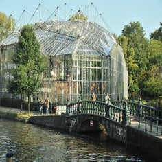 dsc_5392-6johanvanhulstbrughortusbotanicusjpg.jpg