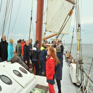 DSC_1731JPG-1.jpg