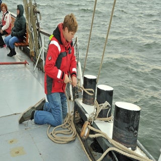 DSC_1914JPG-1.jpg