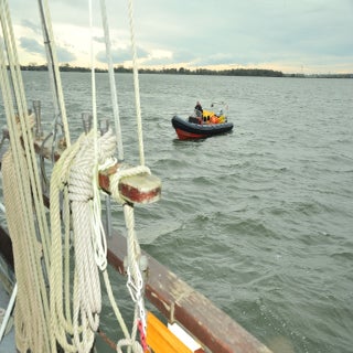 DSC_1930JPG-1.jpg