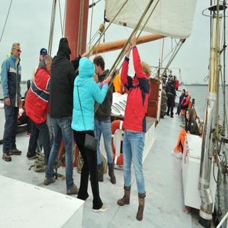 DSC_1904JPG-1.jpg
