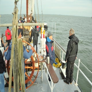 DSC_1631JPG-1.jpg