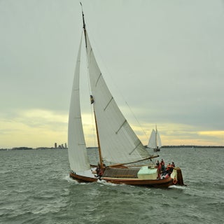 DSC_1879JPG-1.jpg