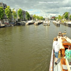 97dsc_6964jpg.jpg