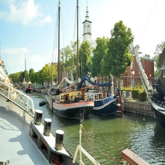 1dsc_6522jpg.jpg