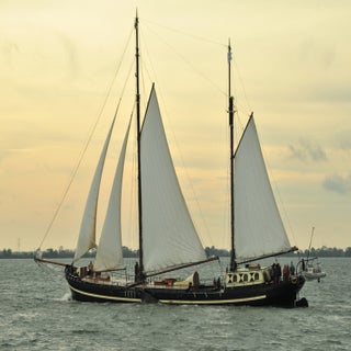 DSC_1744_cr-1.jpg