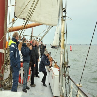 DSC_1787JPG-1.jpg