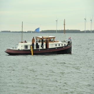 DSC_1937JPG-1.jpg