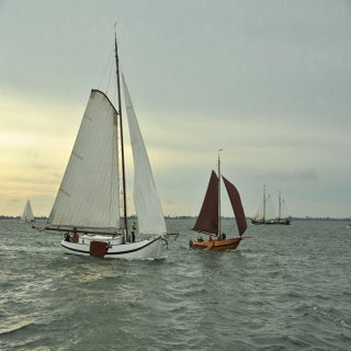 DSC_1749JPG-1.jpg