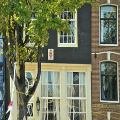 129amstelsluizen-magerebrugprinsengrachthkamstelfranshendrickszoetgensbrugnr67dsc_4467jpg.jpg