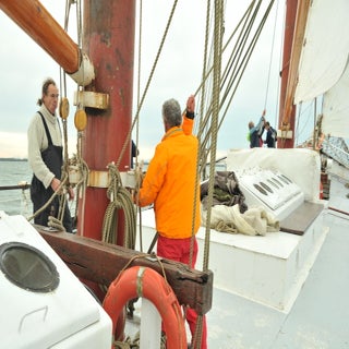 DSC_1886JPG-1.jpg