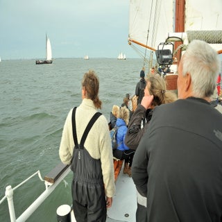 DSC_1808JPG-1.jpg
