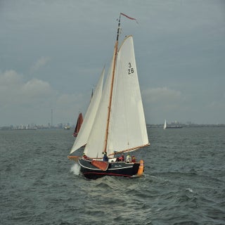 DSC_1652JPG-1.jpg