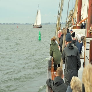 DSC_1812JPG-1.jpg