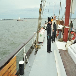 DSC_1863JPG-1.jpg
