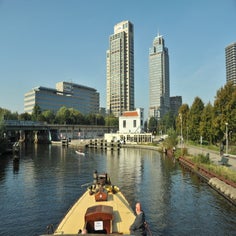 52overamstelweesperzijdedsc_1433-1jpg.jpg