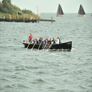 DSC_1678JPG-1.jpg