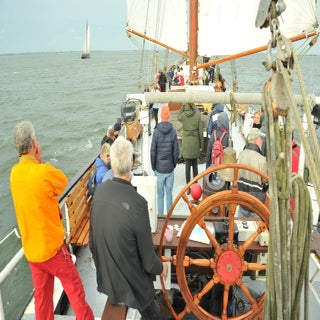 DSC_1809JPG-1.jpg