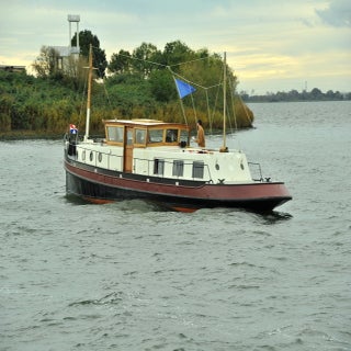DSC_1943JPG-1.jpg