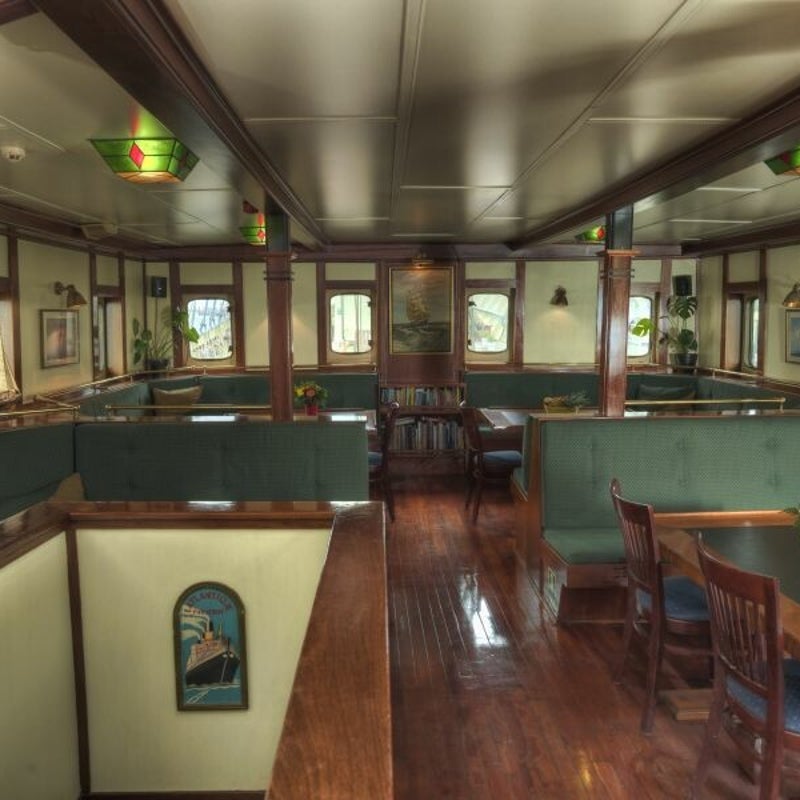 20090815_StoerZeilen_0127_28_30_31_32_tonemapped-105-800-600-80.jpg