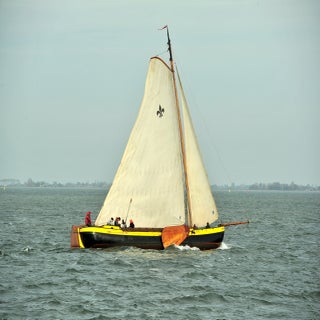 DSC_1675JPG-1.jpg