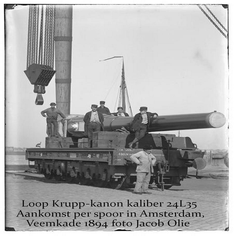 dsc_9971kruppkanonsloop24l35veemkae1894jacobolie.png