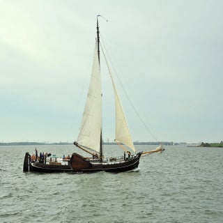 DSC_1801JPG-1.jpg