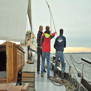 DSC_1868JPG-1.jpg